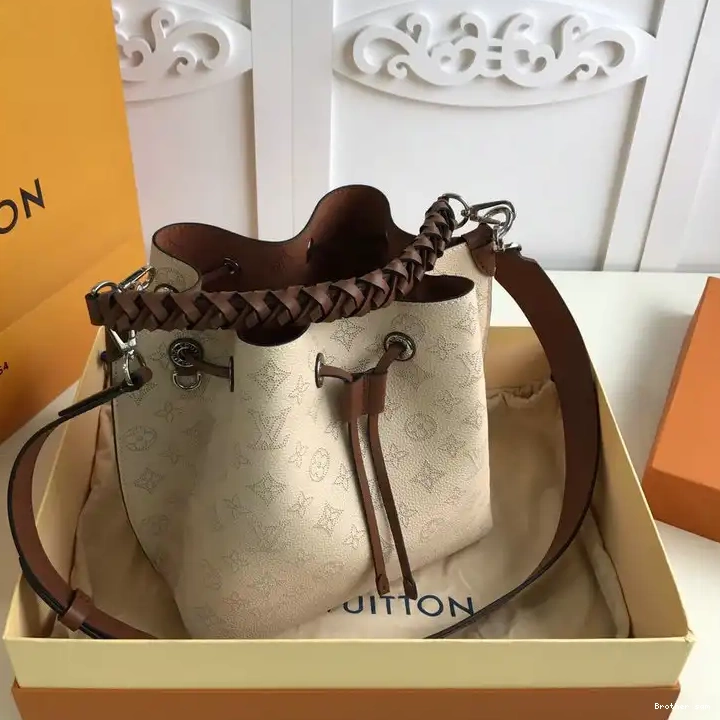 Brother sam 20B570179 LV Bags 0528